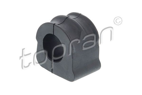 TOPRAN 109 686: Kinnitus, stabilisaator esisild vasakul, esisild paremal