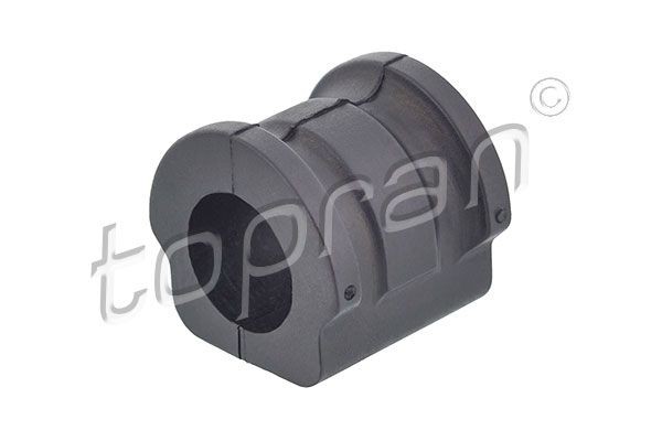 TOPRAN 109 690: Kinnitus, stabilisaator esisild vasakul, esisild paremal
