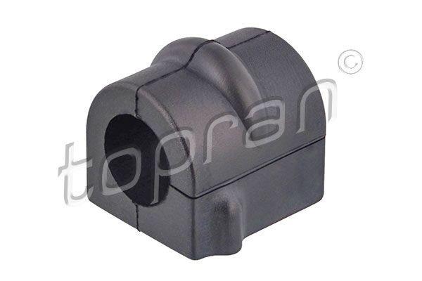 TOPRAN 206 102: Kinnitus, stabilisaator esisild vasakul, esisild paremal