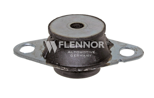 FLENNOR FL4374-J: Suport, transmisie automata