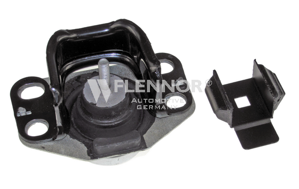 FLENNOR FL4376-J: Suport motor punte fata, dreapta, spate