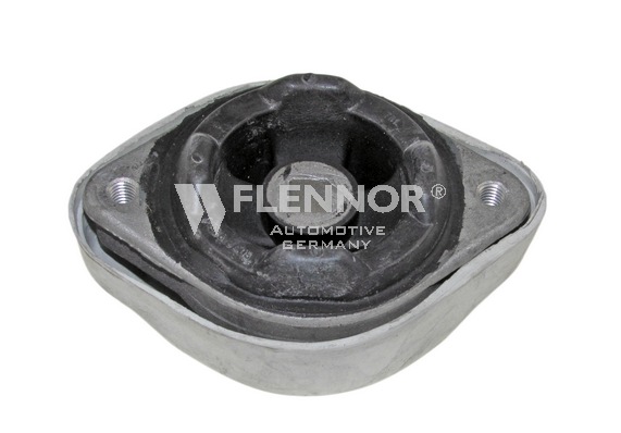 FLENNOR FL4466-J: Suspension, boîte automatique des deux côtés de l'essieu avant