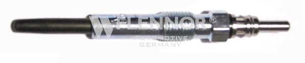 FLENNOR FG9905: Eelsüüteküünlad