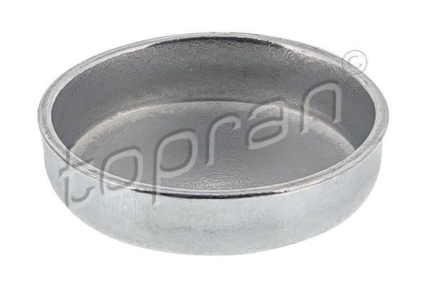 TOPRAN 206 742: Otsik