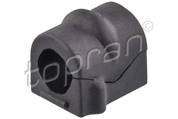 TOPRAN 206 845: Kinnitus, stabilisaator esisild vasakul, esisild paremal