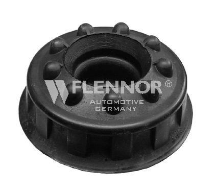 FLENNOR FL2909-J: Rulment sarcina suport arc puntea spate, stanga, dreapta
