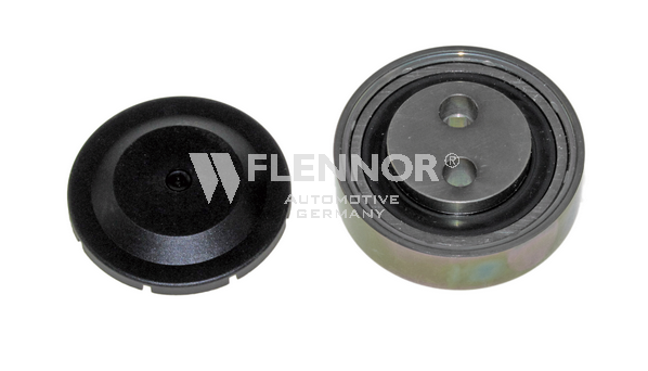 FLENNOR FS20939: Pingutusrull, soonrihm
