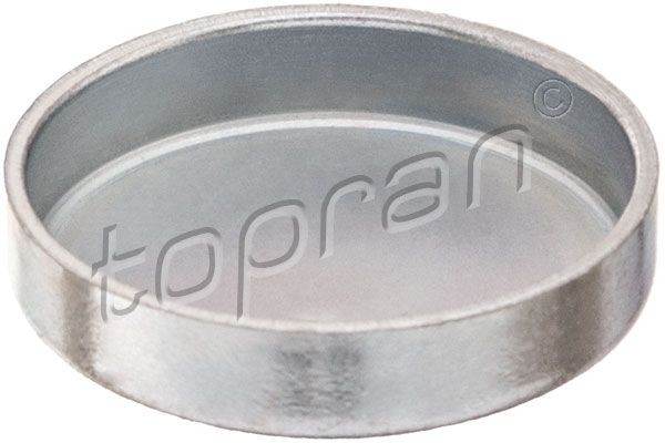 TOPRAN 203 183: Otsik