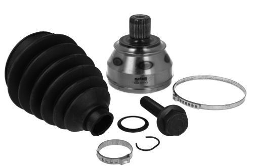METELLI 15-1230: Set articulatie, planetara