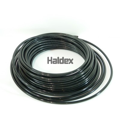 HALDEX 0670810110: Voolik,Õhuvarustus