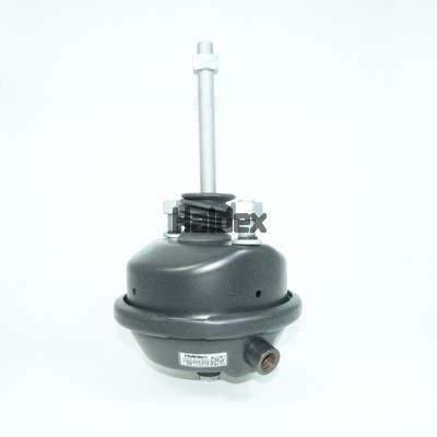HALDEX 123200002: Membraanpidurusilinder