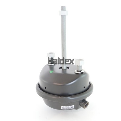 HALDEX 123240001: Membraanpidurusilinder