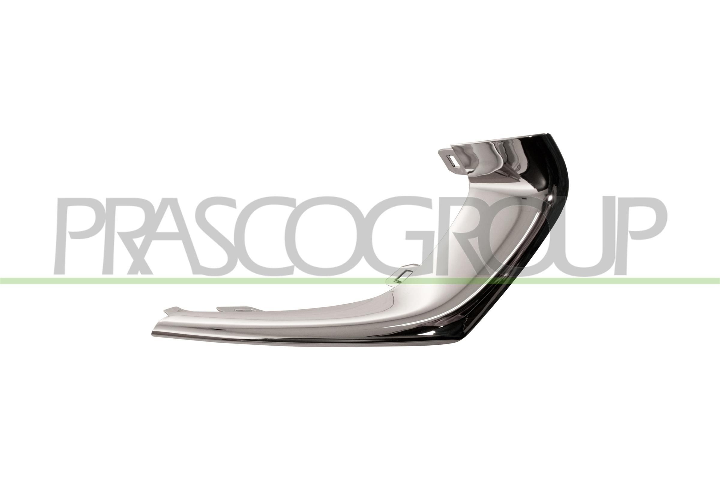 PRASCO MZ7323003: Poritiib ees paremal