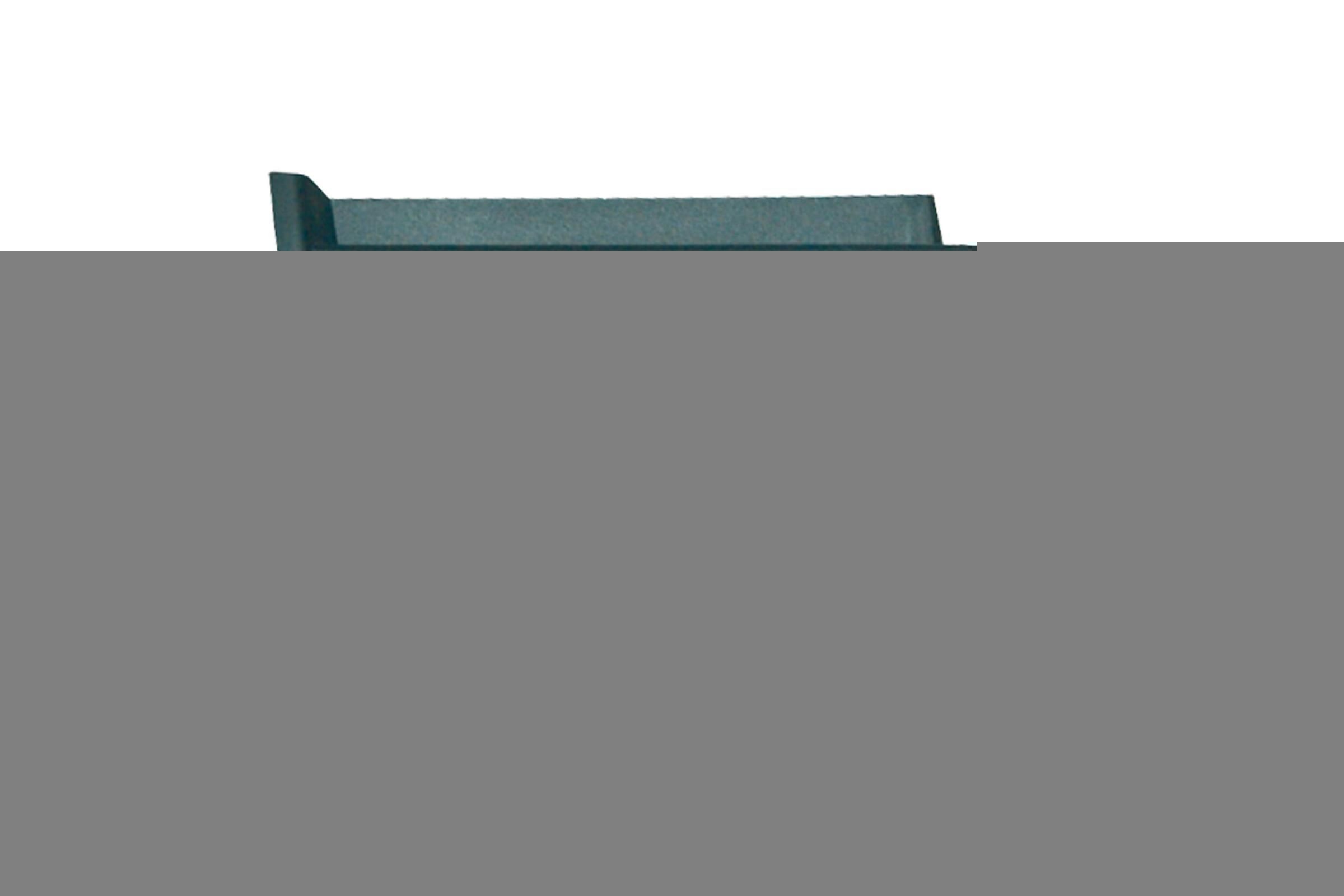 PRASCO SK0242123: Grila ventilatie, bara protectie fata dreapta Premium