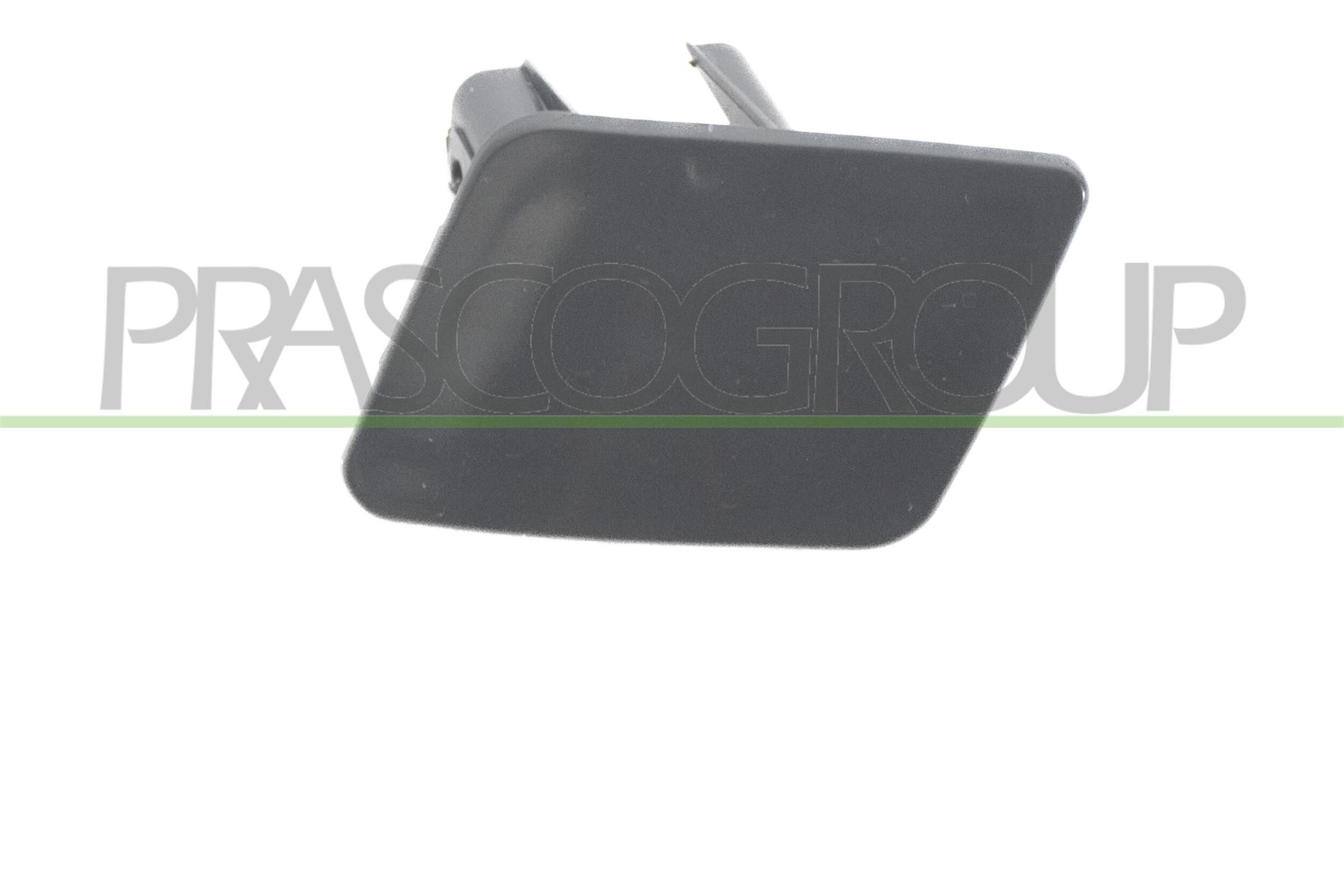 PRASCO BM8021003: Suport, bara protectie fata dreapta