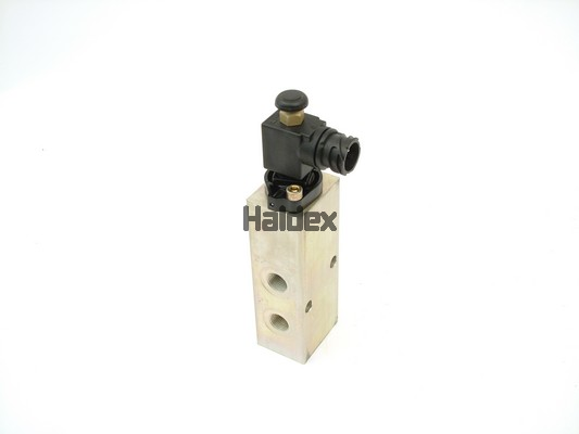 HALDEX 352061111: Klapp, sillalifti juhtimine ILAS®-E