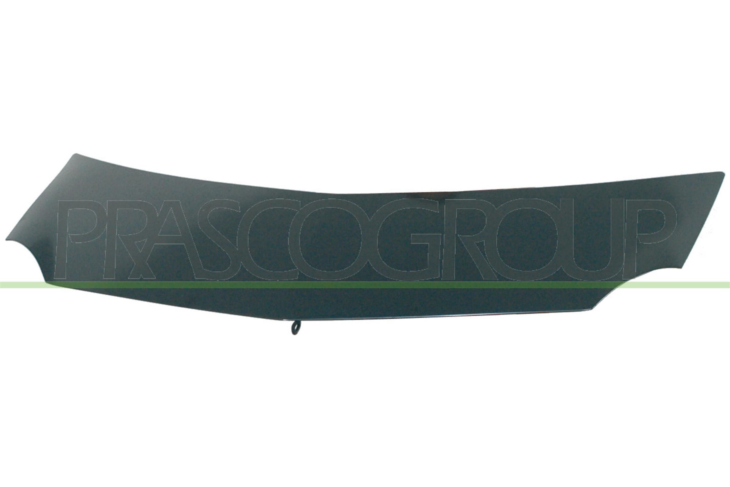 PRASCO RN3083100: Kapott