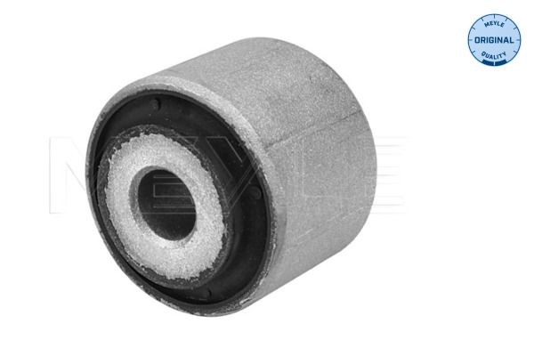 MEYLE 016 035 0023: Paigutus, stabilisaator ORIGINAL Quality