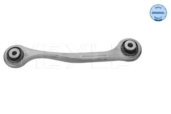 MEYLE 016 035 0047: Stabilisaator, käändmik Tagasild paremal, ORIGINAL Quality