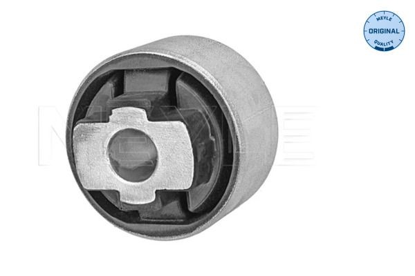 MEYLE 11-14 610 0026: Bucsa lagar, brat suspensie fara suport, ORIGINAL Quality