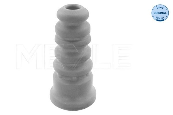 MEYLE 716 060 0021: Stabilisaator, Stabilisaator Tagasild paremal, Tagasild vasakul, 313mm, ORIGINAL Quality