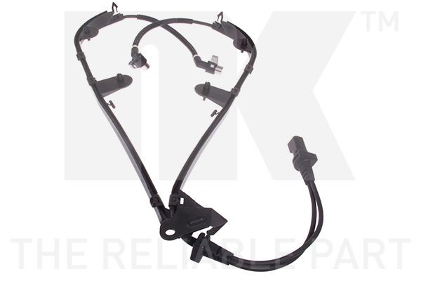 NK 292521: ABS-anturi
