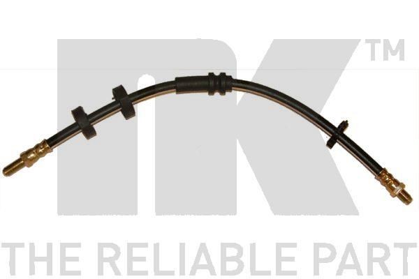 NK 851007: Pidurivoolik 448mm