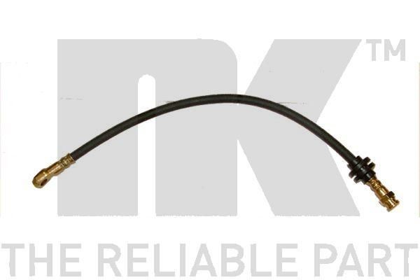 NK 8523108: Pidurivoolik 470mm