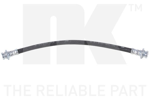 NK 855234: Pidurivoolik 325mm