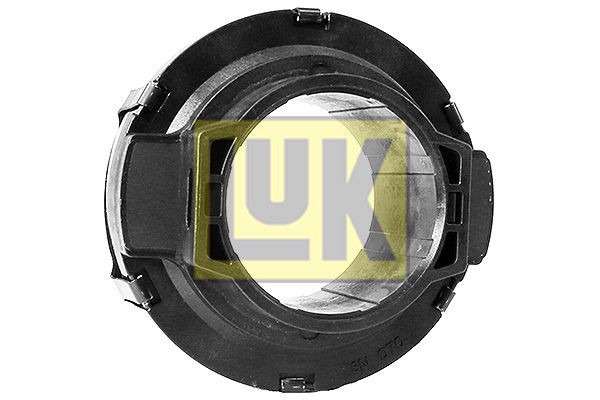 LuK 500 0265 20: Rulment de presiune