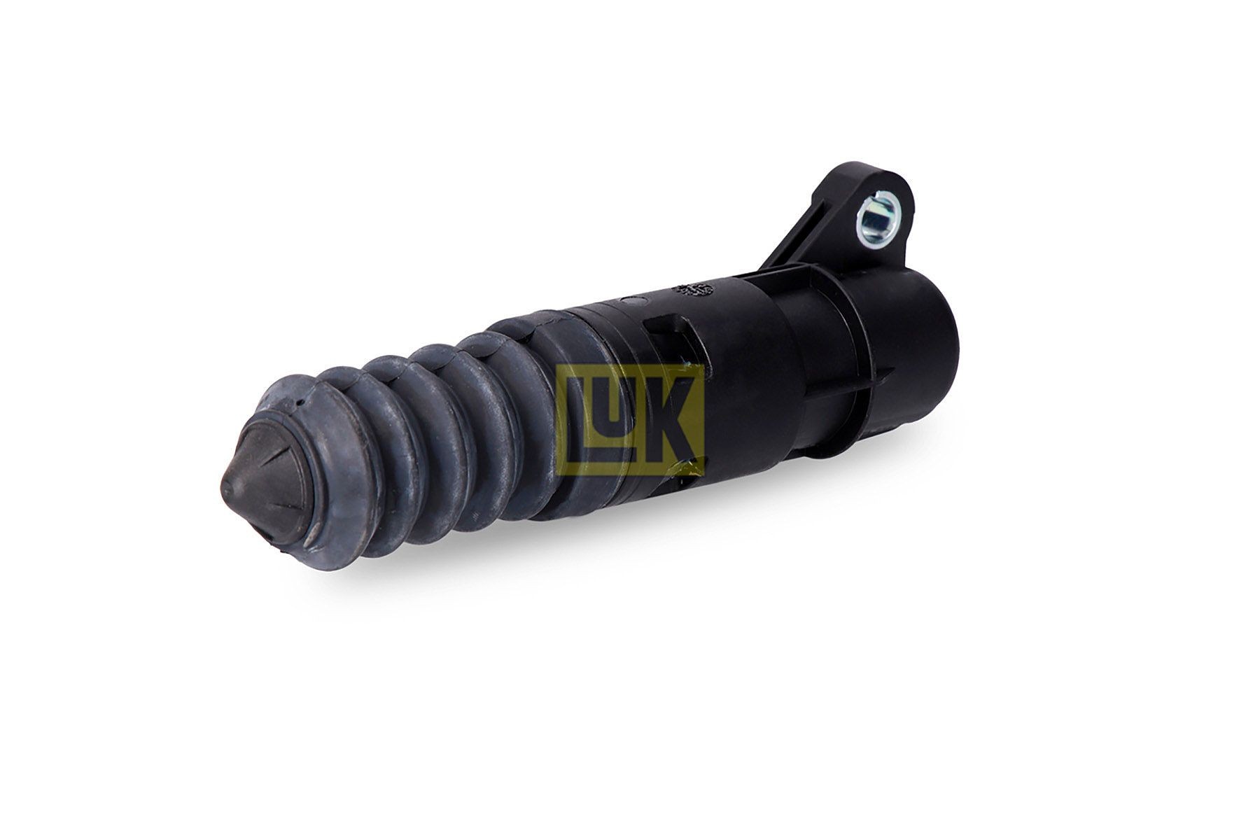LuK 512 0014 10: Silinder, Sidur