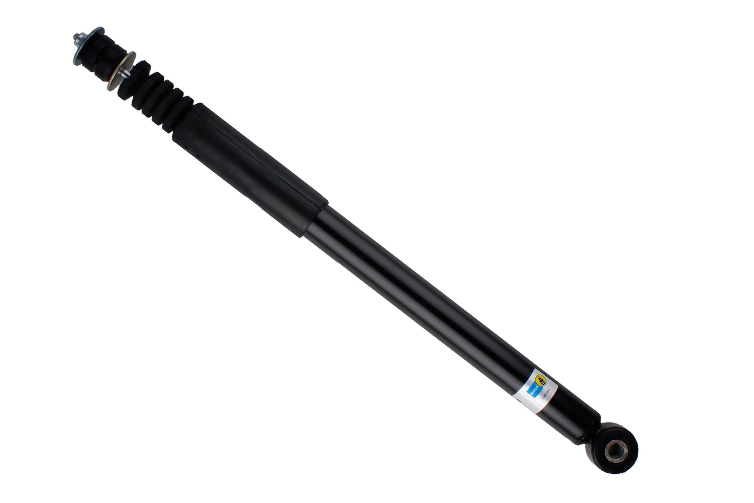 BILSTEIN 19-143026: Amort Tagasild, Gaasirõhk, mitte vedrukandev amort B4 OE Replacement
