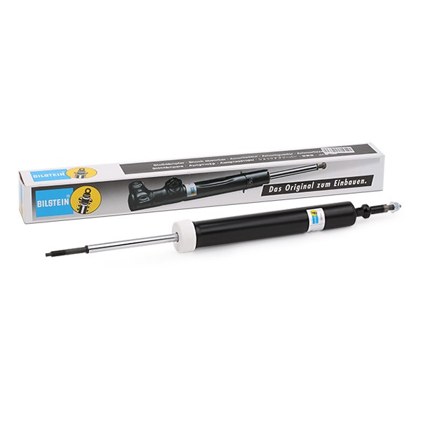 BILSTEIN 19-144221: Amort Tagasild, Gaasirõhk, mitte vedrukandev amort B4 OE Replacement