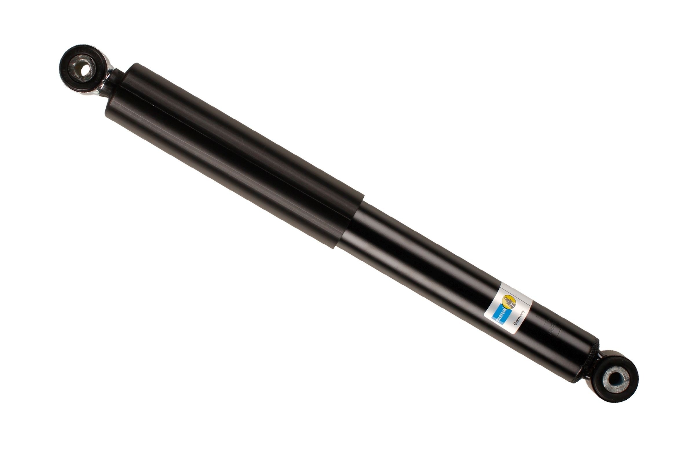 BILSTEIN 19-145754: Amort Tagasild, Gaasirõhk, mitte vedrukandev amort B4 OE Replacement