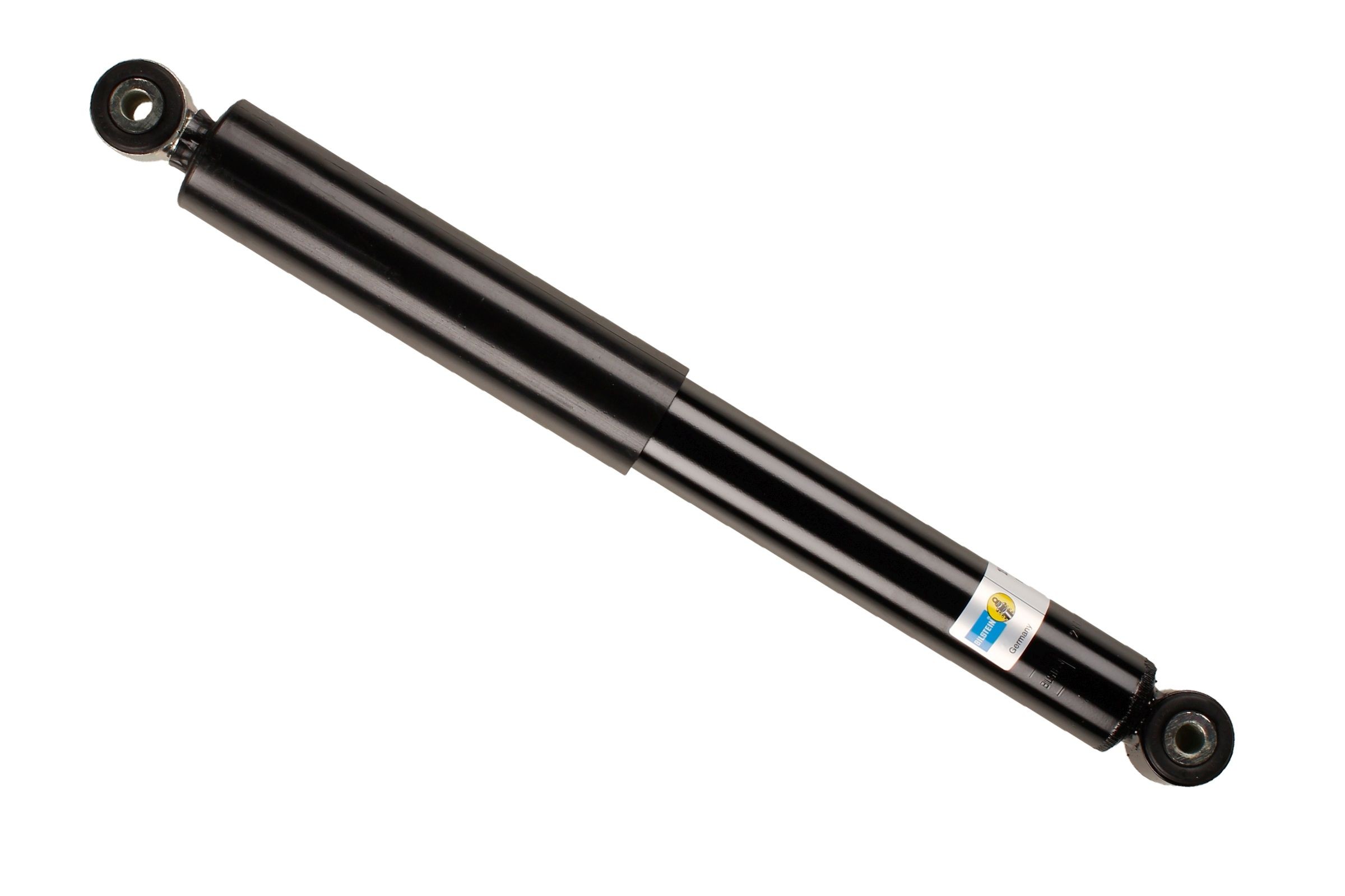 BILSTEIN 19-146119: Amort Tagasild, Gaasirõhk, mitte vedrukandev amort B4 OE Replacement