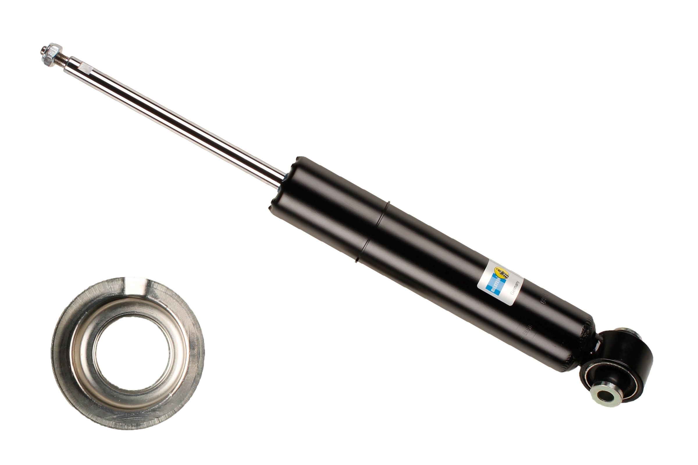 BILSTEIN 19-146188: Amort Tagasild, Gaasirõhk, vedrukandev amort B4 OE Replacement