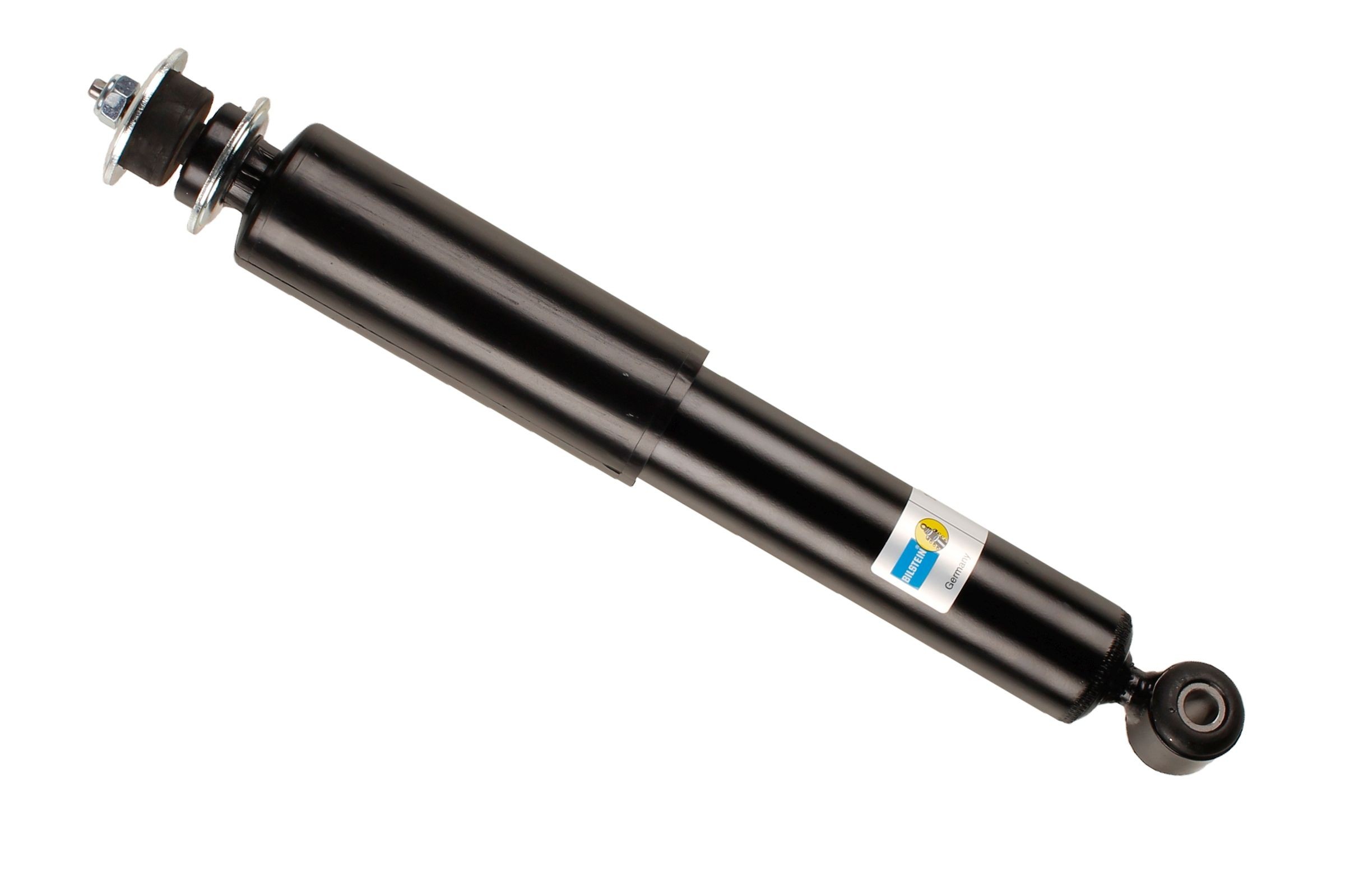 BILSTEIN 19-146973: Amort Esisild, Gaasirõhk, mitte vedrukandev amort B4 OE Replacement