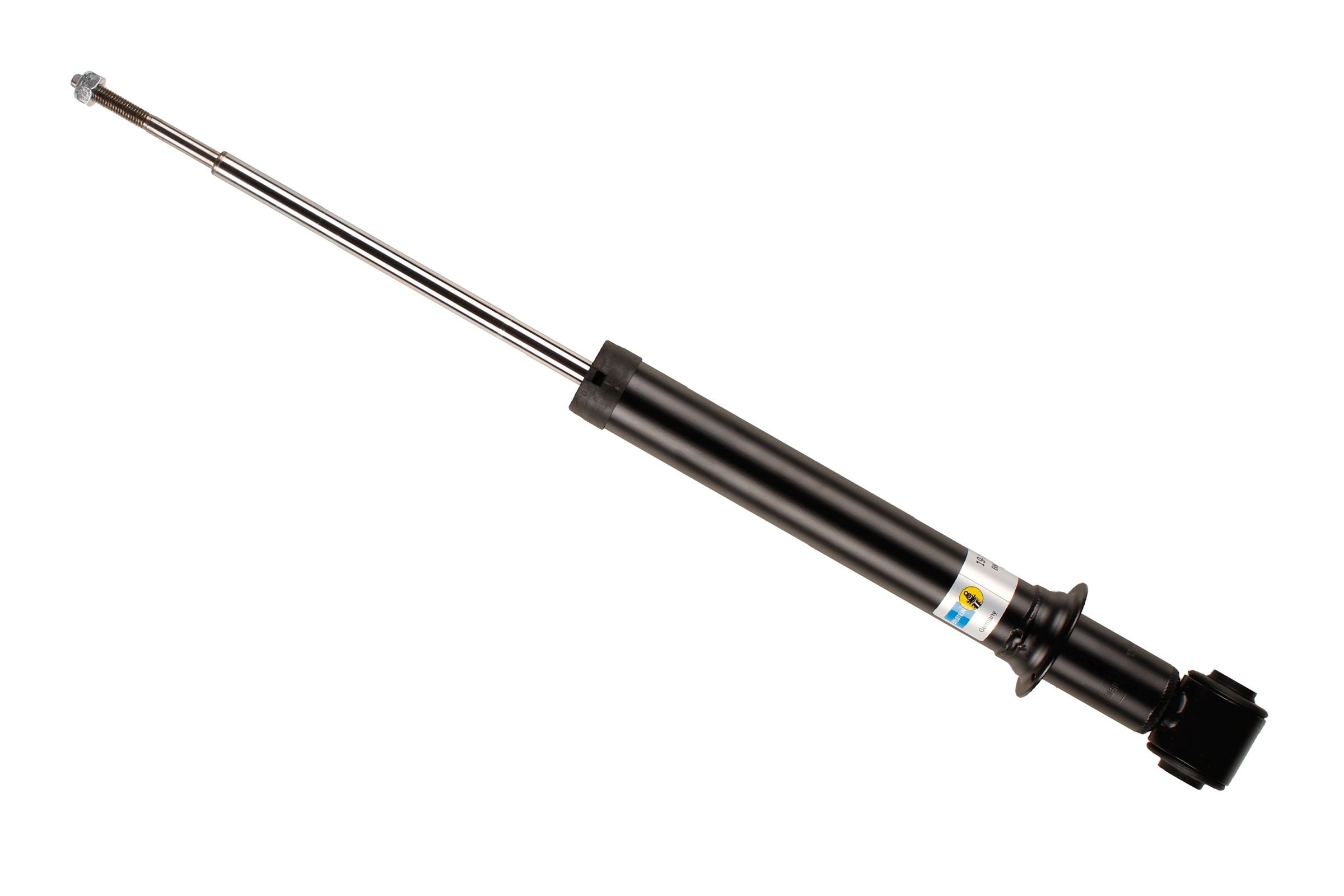 BILSTEIN 19-147093: Amort Tagasild, Gaasirõhk, vedrukandev amort B4 OE Replacement