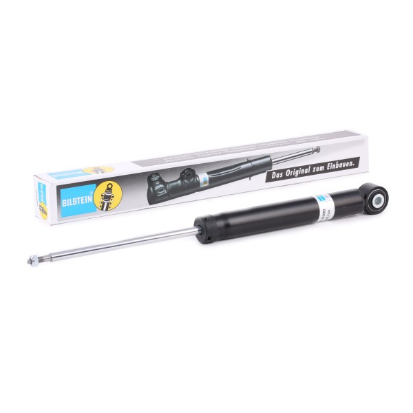 BILSTEIN 19-151083: Amort Tagasild, Gaasirõhk, mitte vedrukandev amort B4 OE Replacement