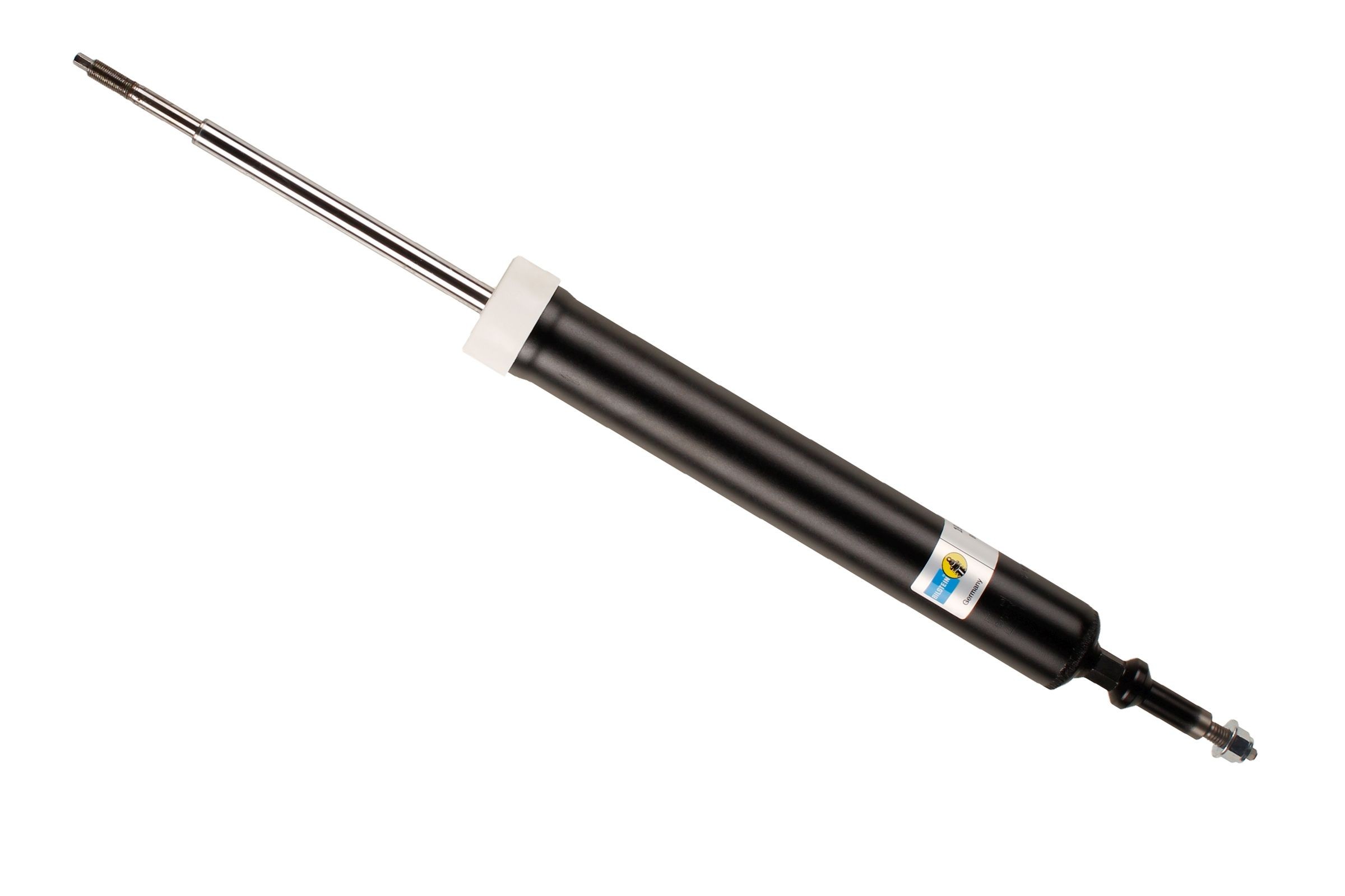 BILSTEIN 19-152769: Amort Tagasild, Gaasirõhk, mitte vedrukandev amort B4 OE Replacement
