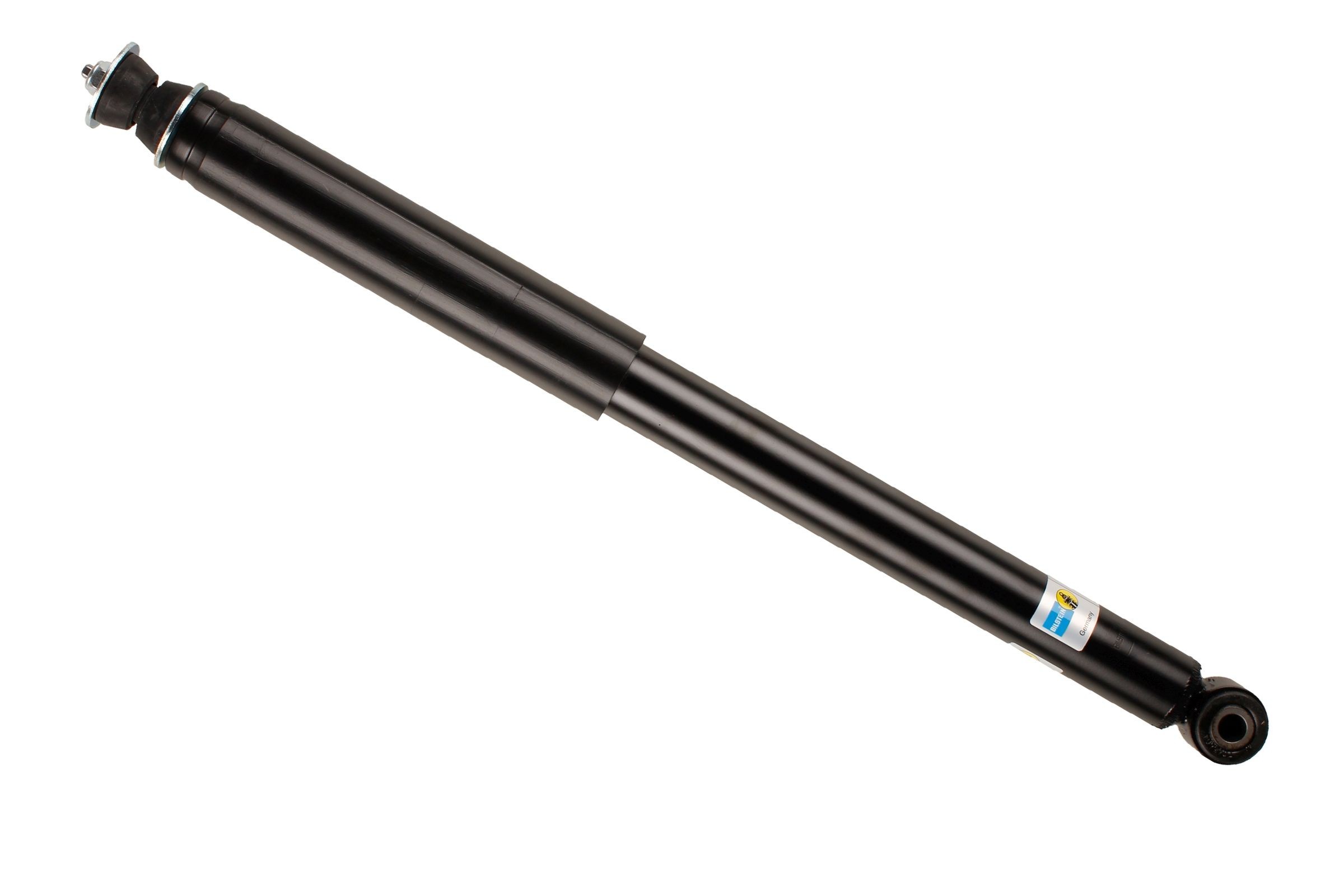 BILSTEIN 19-158198: Amort Tagasild, Gaasirõhk, mitte vedrukandev amort B4 OE Replacement