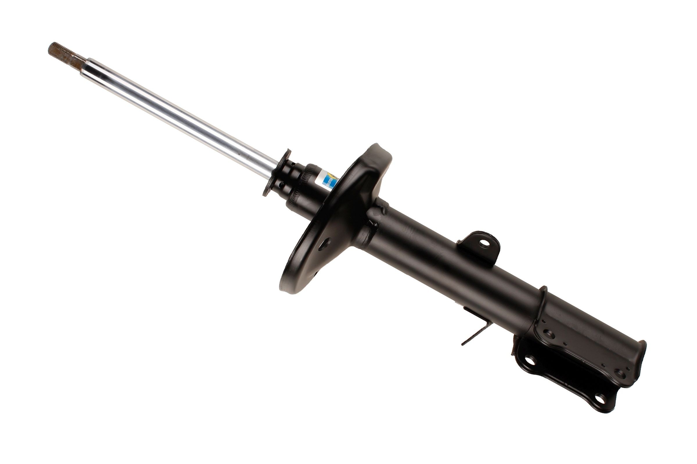 BILSTEIN 22-138712: Amort Tagasild vasakul, Gaasirõhk, Vedruamort B4 OE Replacement