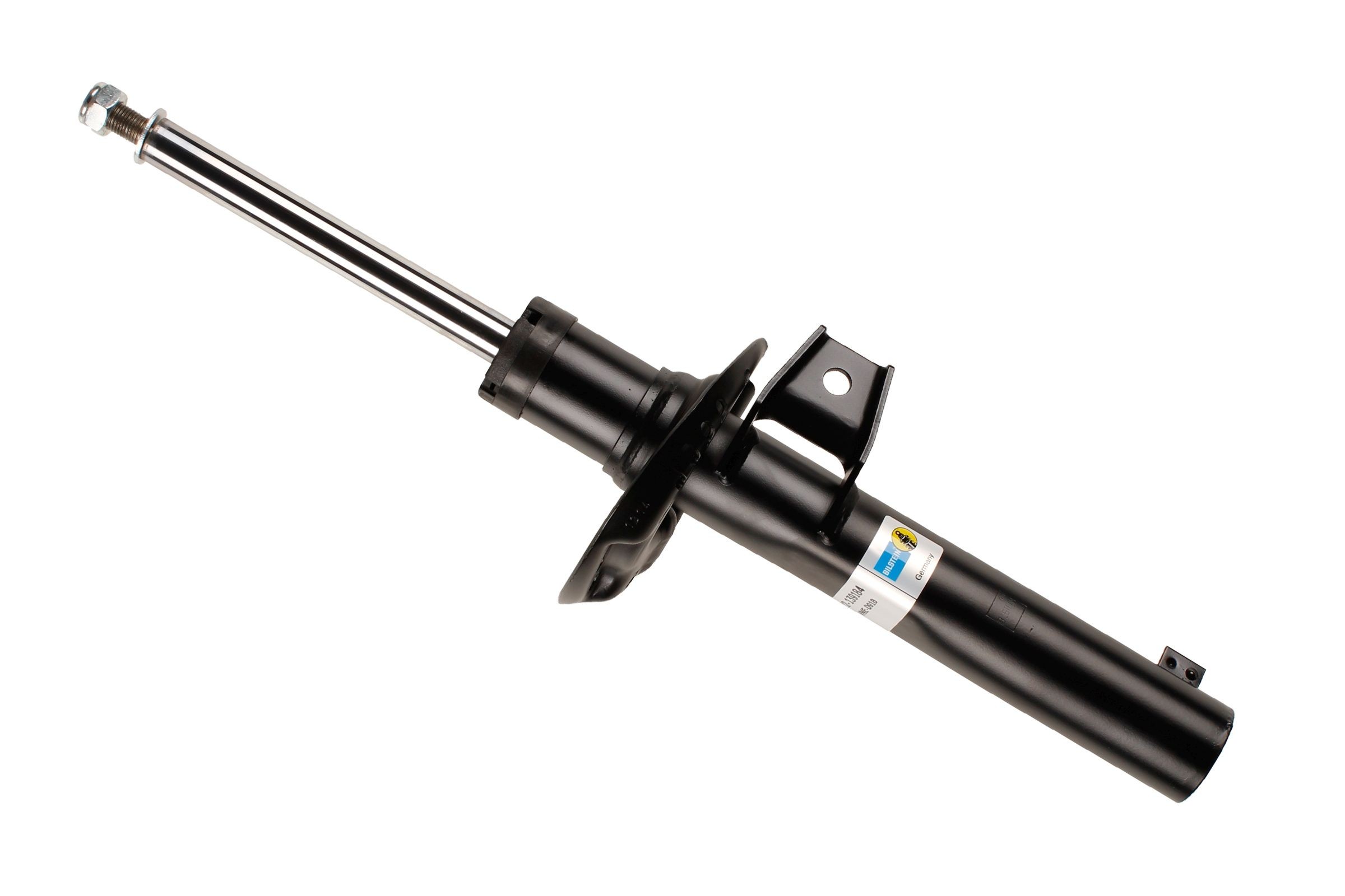 BILSTEIN 22-139184: Amort Esisild, Gaasirõhk, Vedruamort B4 OE Replacement