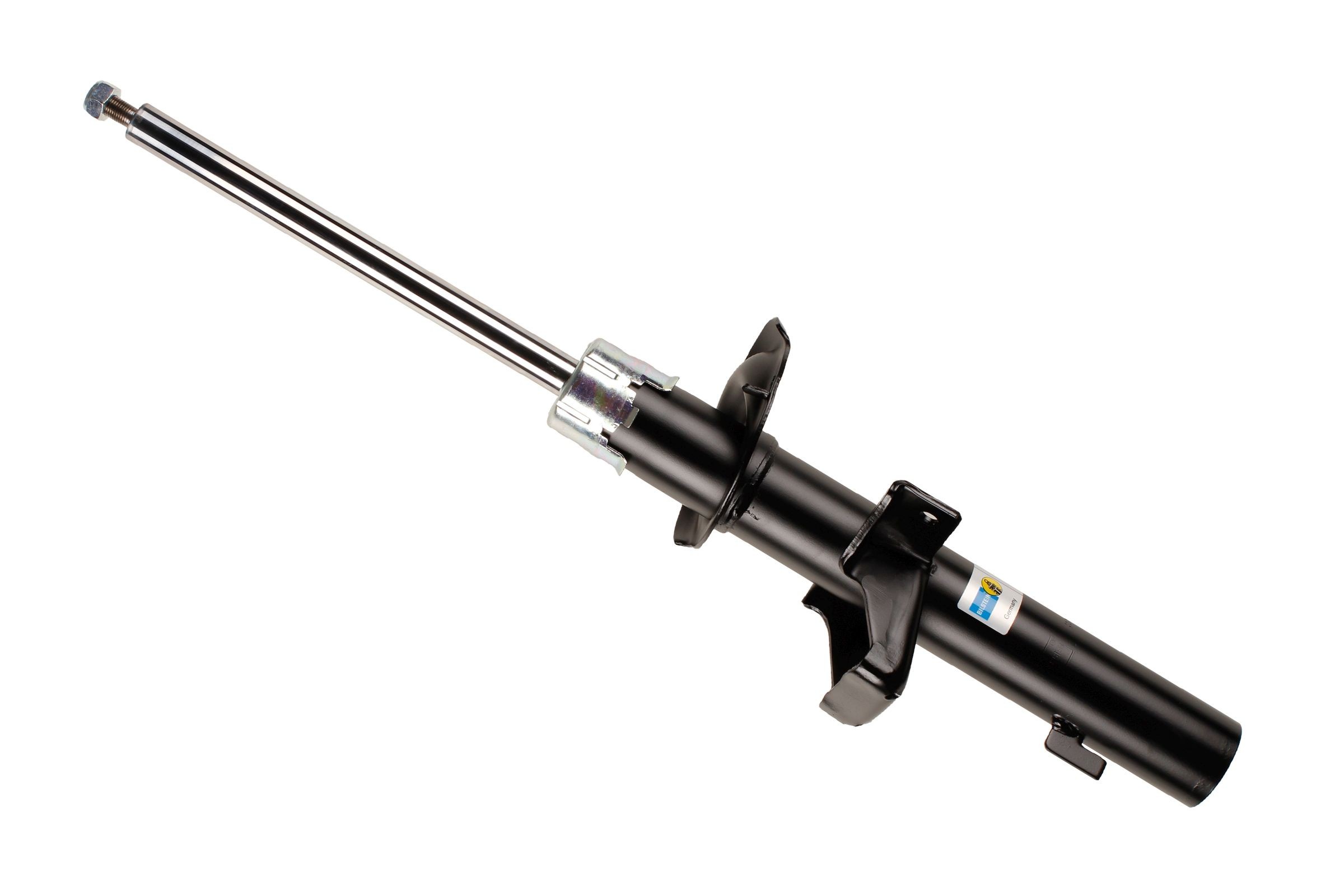 BILSTEIN 22-139924: Amort Tagasild, Gaasirõhk, Vedruamort B4 OE Replacement