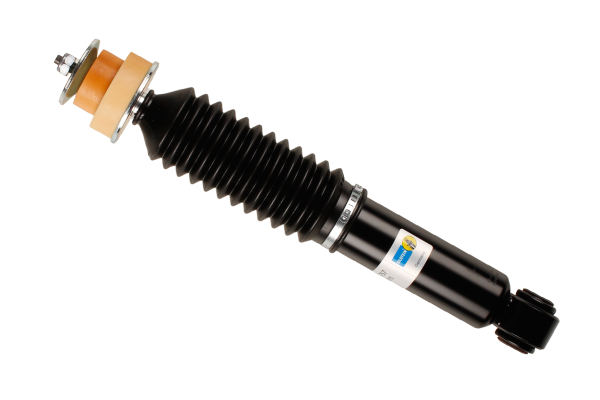 BILSTEIN 22-143358: Amort esisild vasakul, Gaasirõhk, Vedruamort B4 OE Replacement