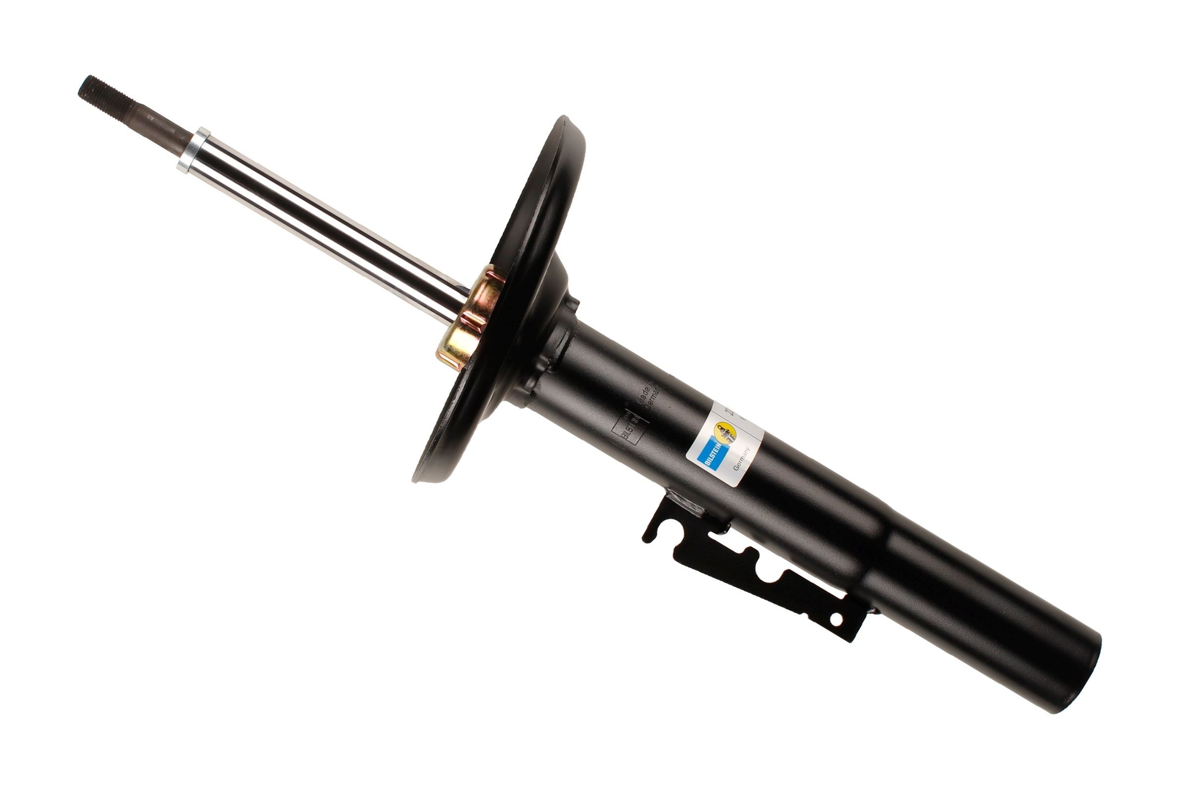 BILSTEIN 22-147448: Amort Esisild, Gaasirõhk, Vedruamort B4 OE Replacement