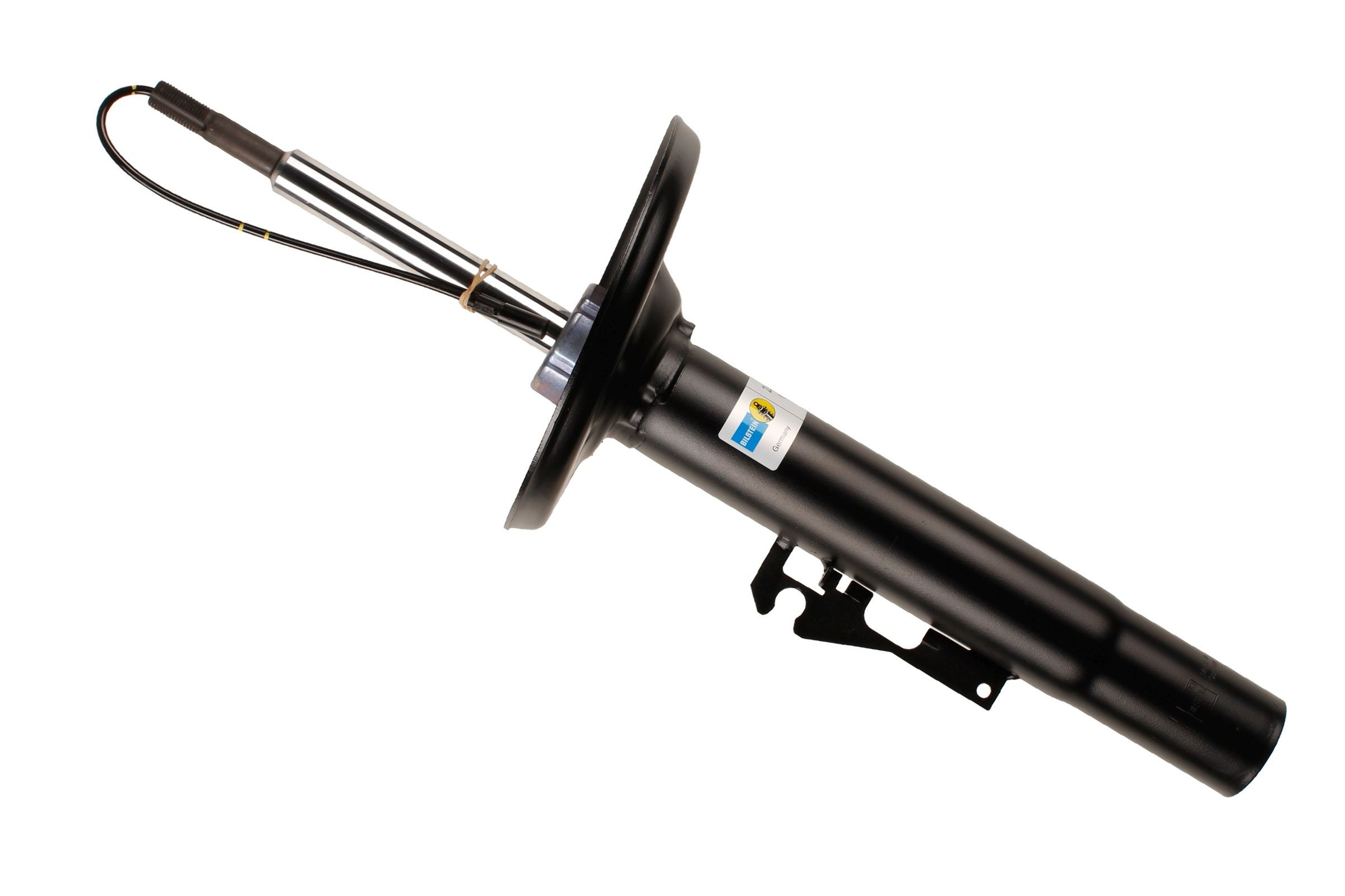 BILSTEIN 22-147592: Amort Esisild, Gaasirõhk, Vedruamort B4 OE Replacement (DampTronic®)