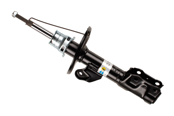 BILSTEIN 22-165794: Amort esisild vasakul, Gaasirõhk, Vedruamort B4 OE Replacement