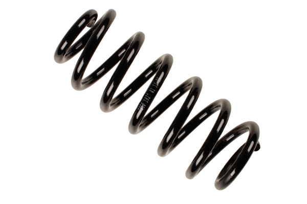 BILSTEIN 36-203215: Arc spiral punte fata - B3 OE Replacement