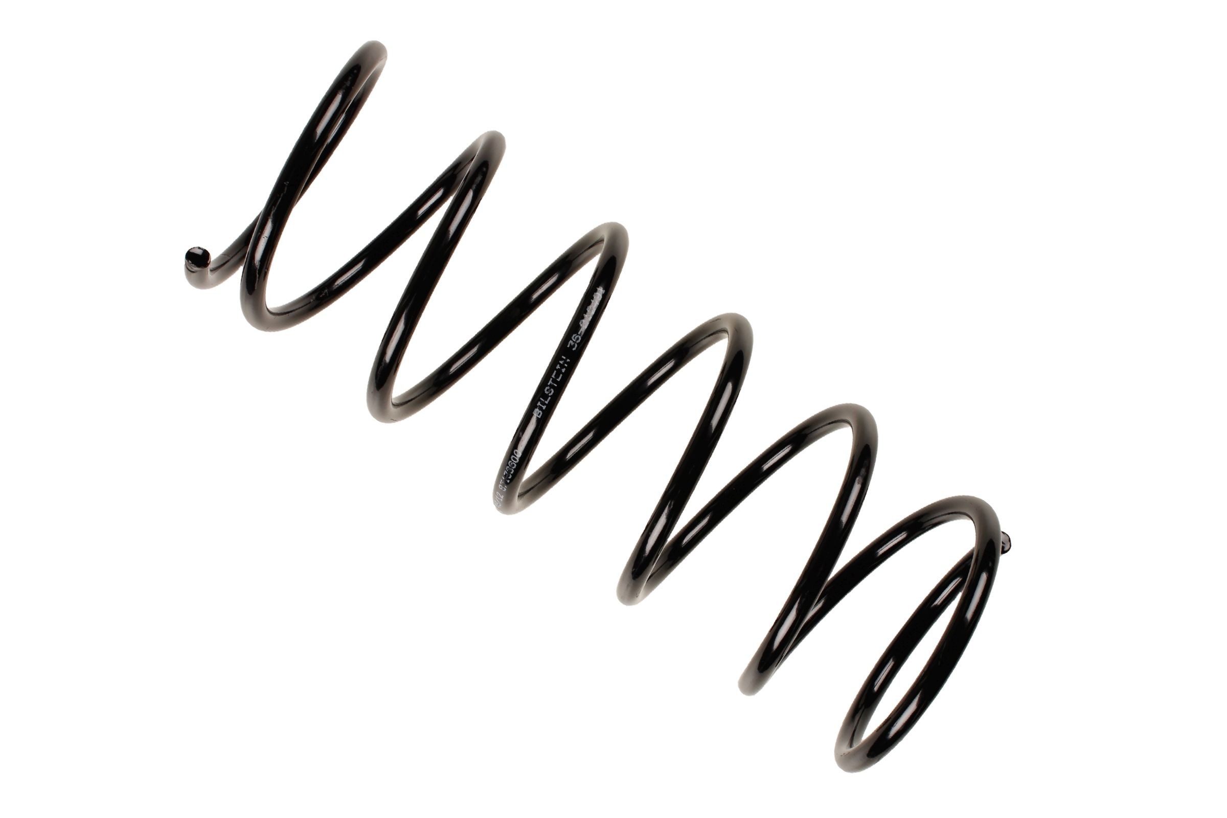BILSTEIN 36-212491: Arc spiral punte fata - B3 OE Replacement